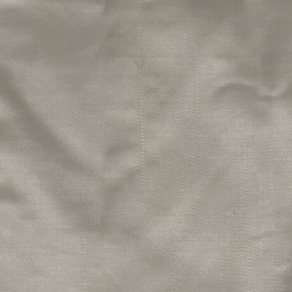 Character cuddleskin gown pajamas pink satin vintage M 8/10 Victorian - Picture 11 of 12